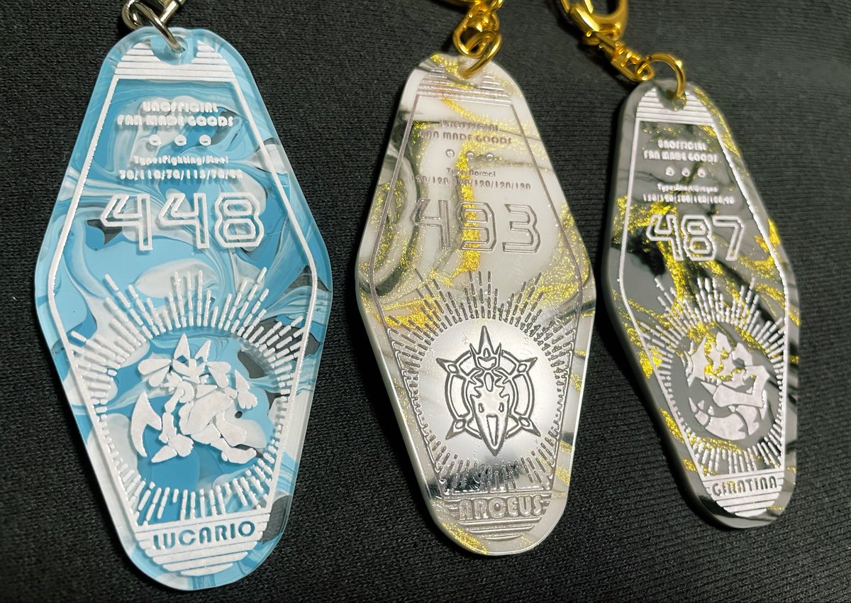 かんな (@kan419_k) / Posts / X