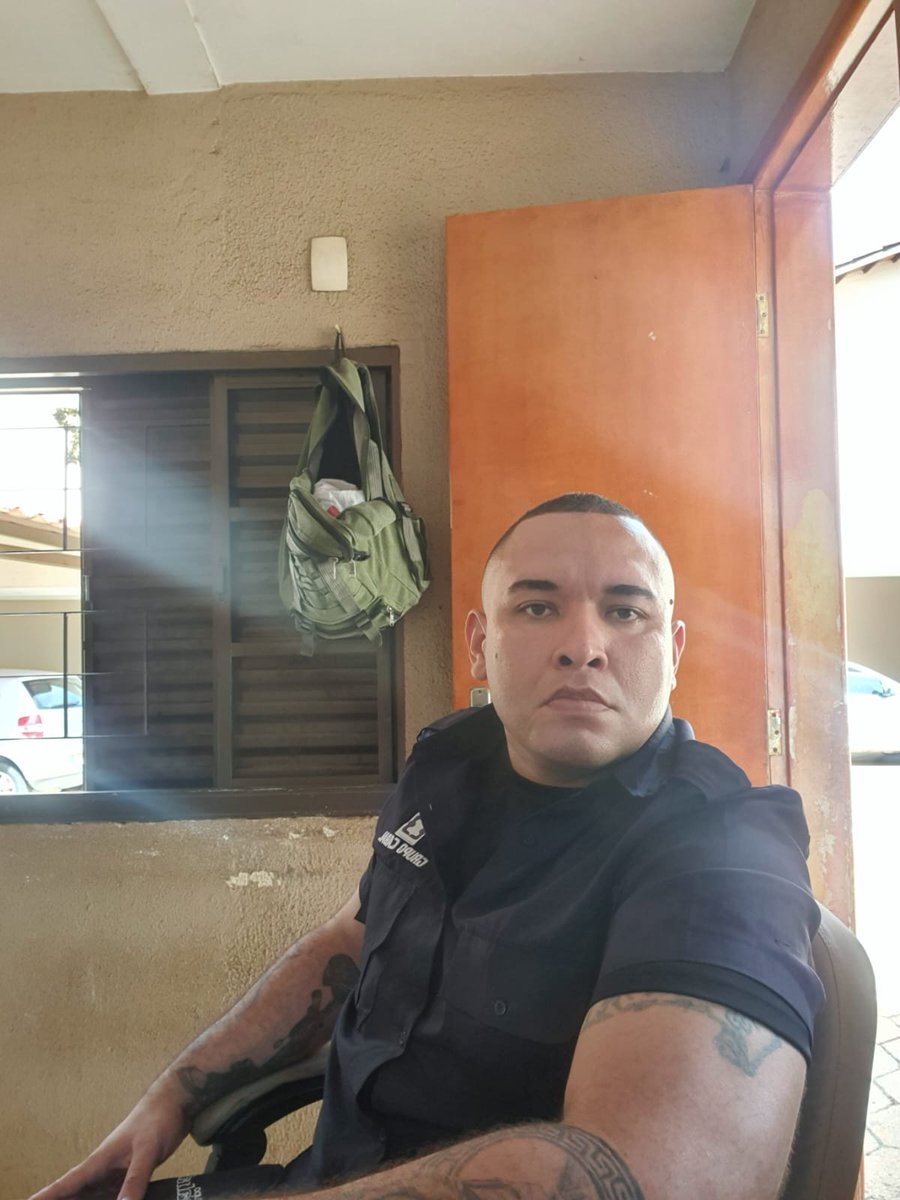 Passiva de Belém tweet media