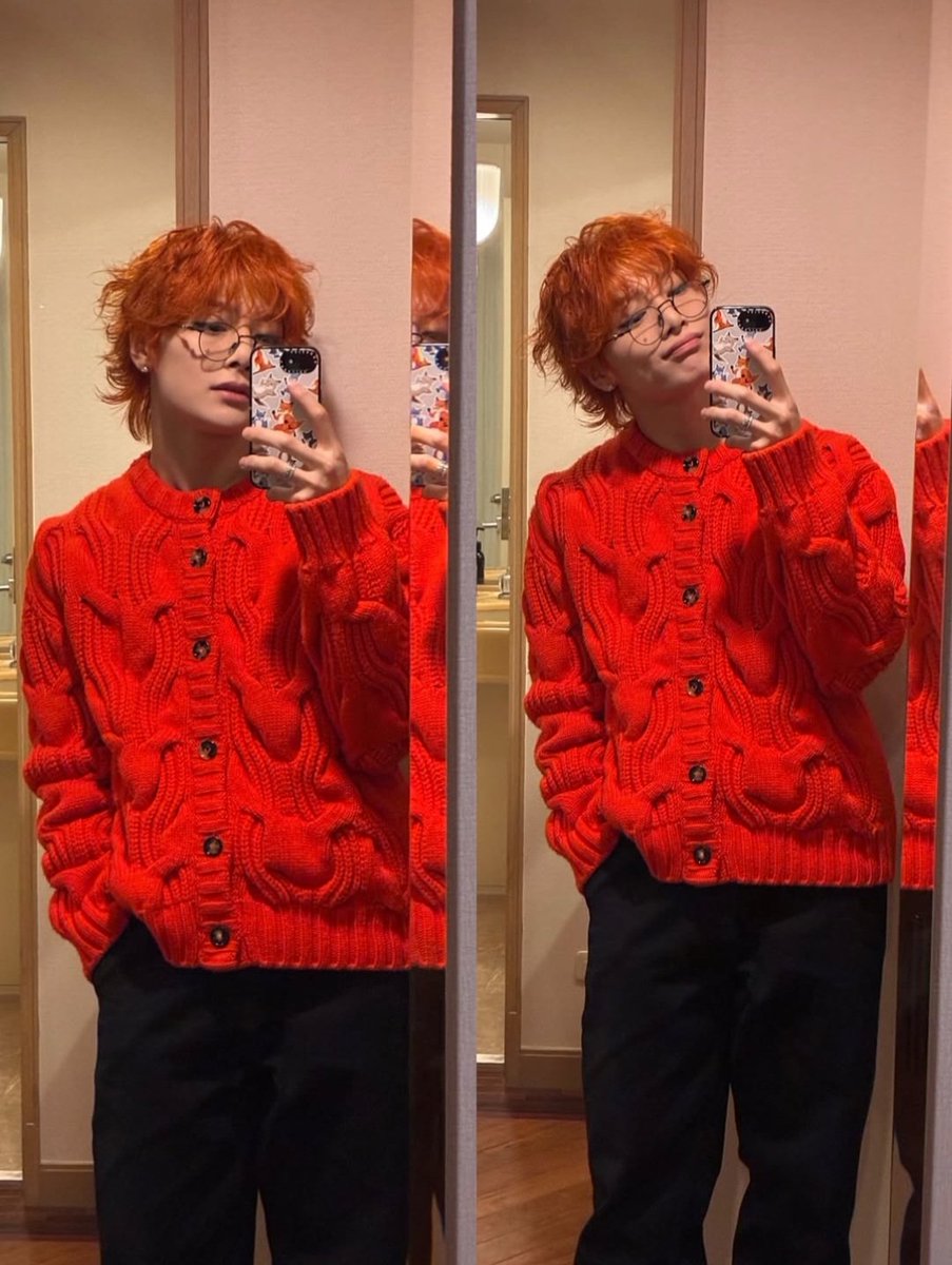 outerdazed's tweet image. q dolor no ser su mujer