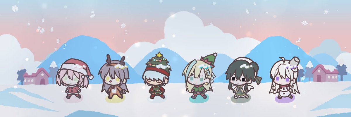 🅴🆇🅸🆃 tweet media