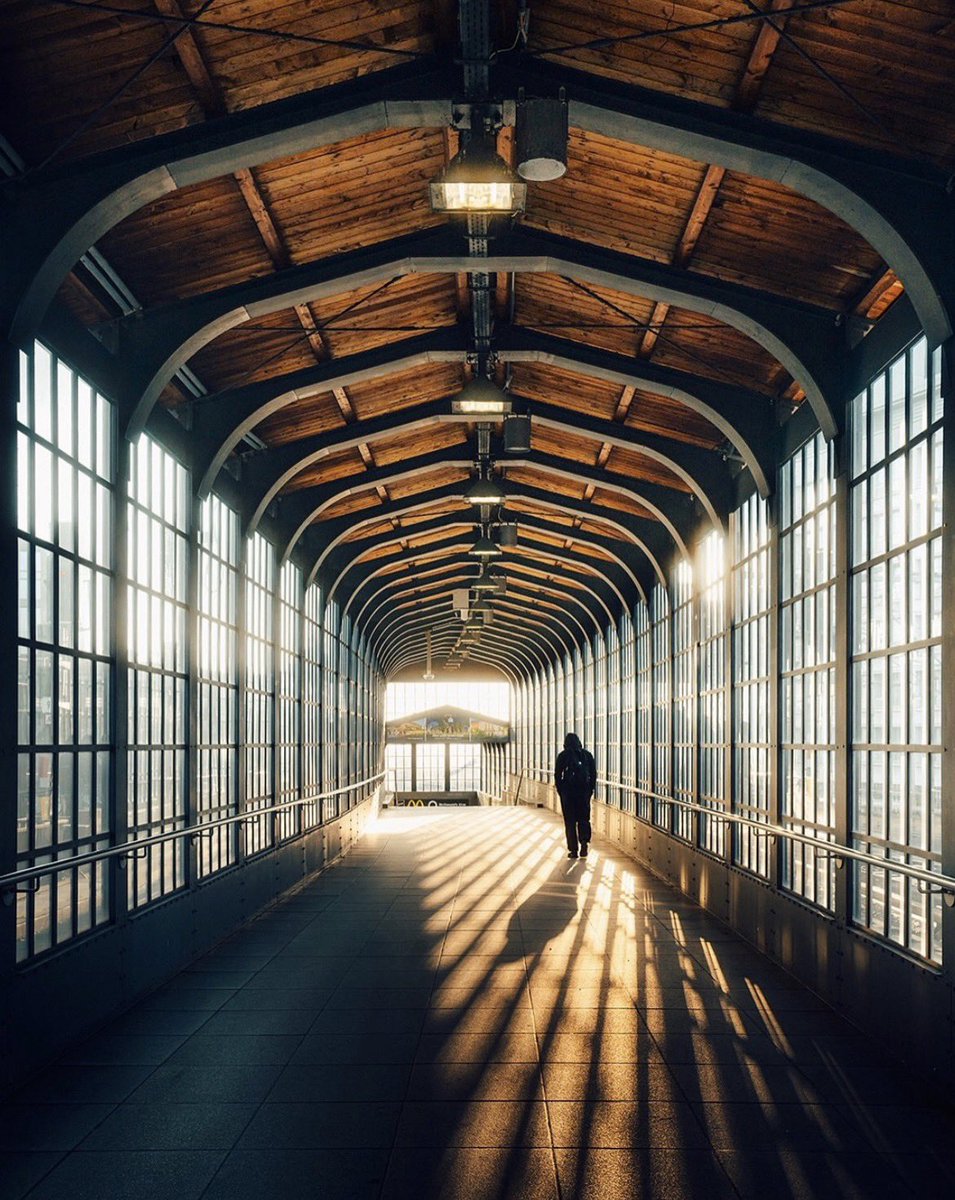 the_gpc_'s tweet image. Photographers, show us some of your street photos (can be anything) 📸