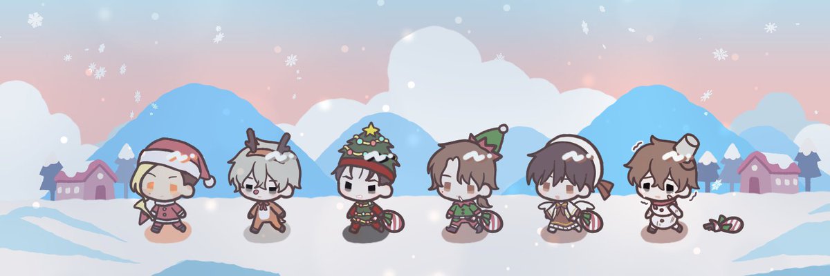 🅴🆇🅸🆃 tweet media