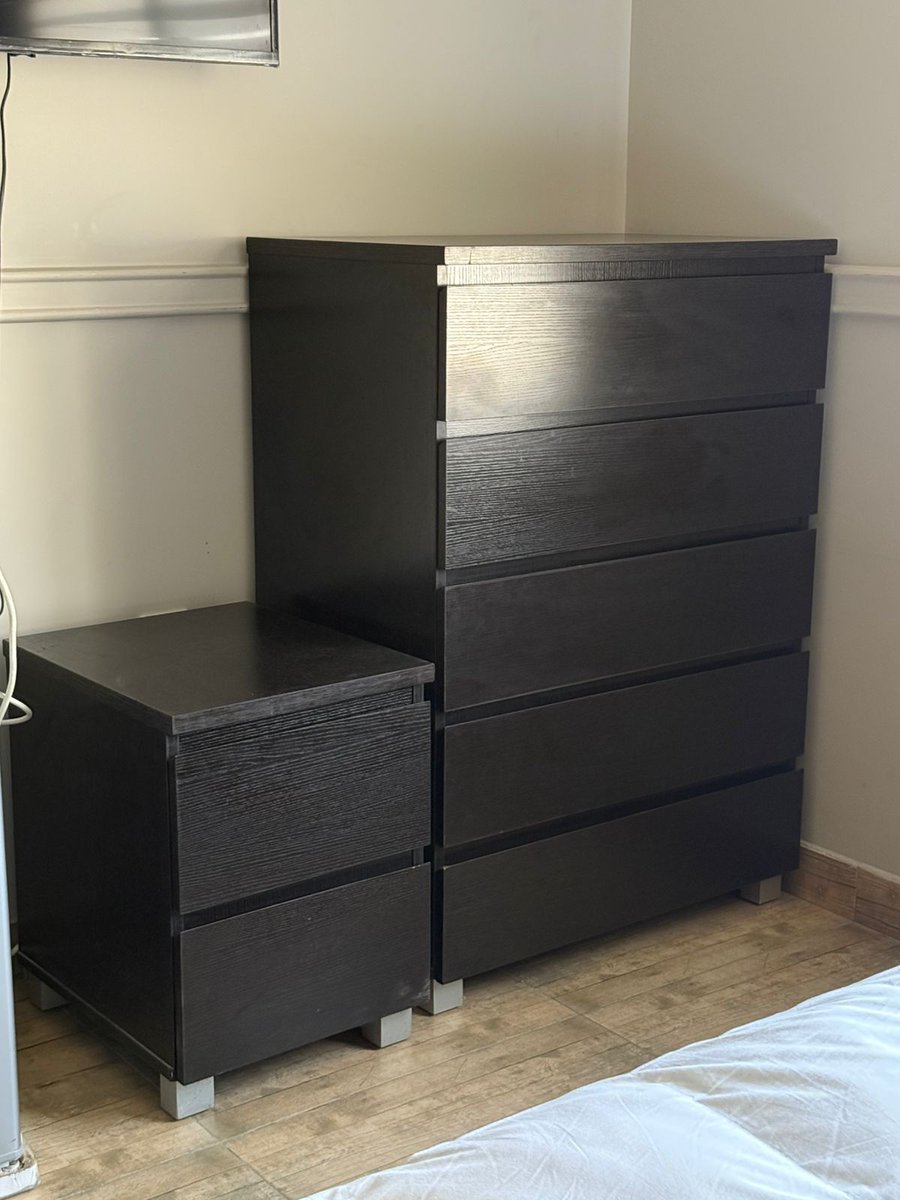 شراء اثاث مستعمل شمال الرياض 
شركة الأثاث المستعمل بالرياض