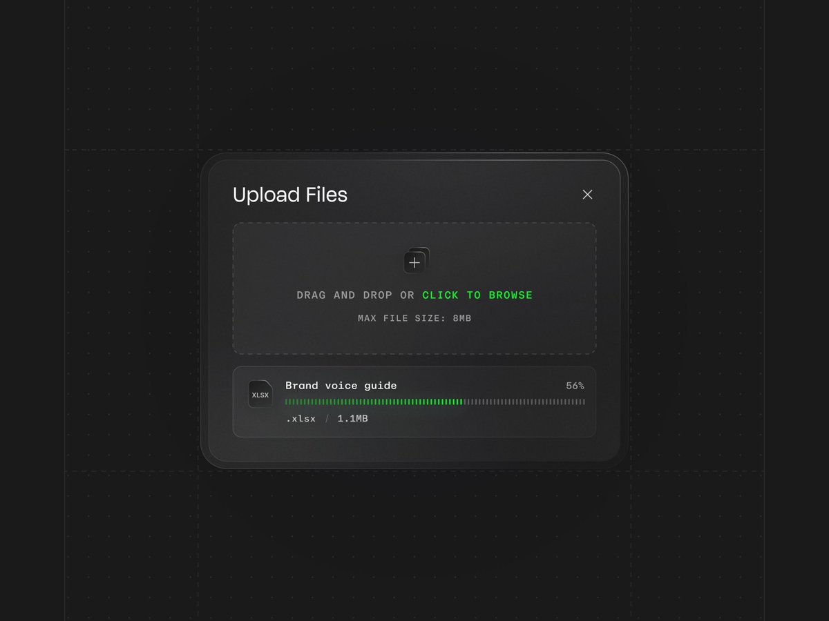 Best Designs On ✧ tweet media