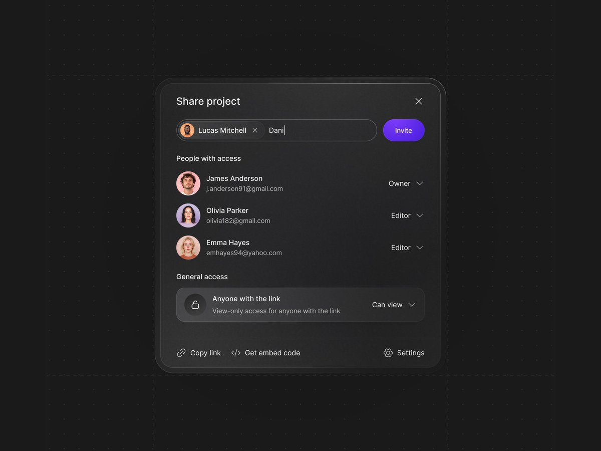 Best Designs On ✧ tweet media