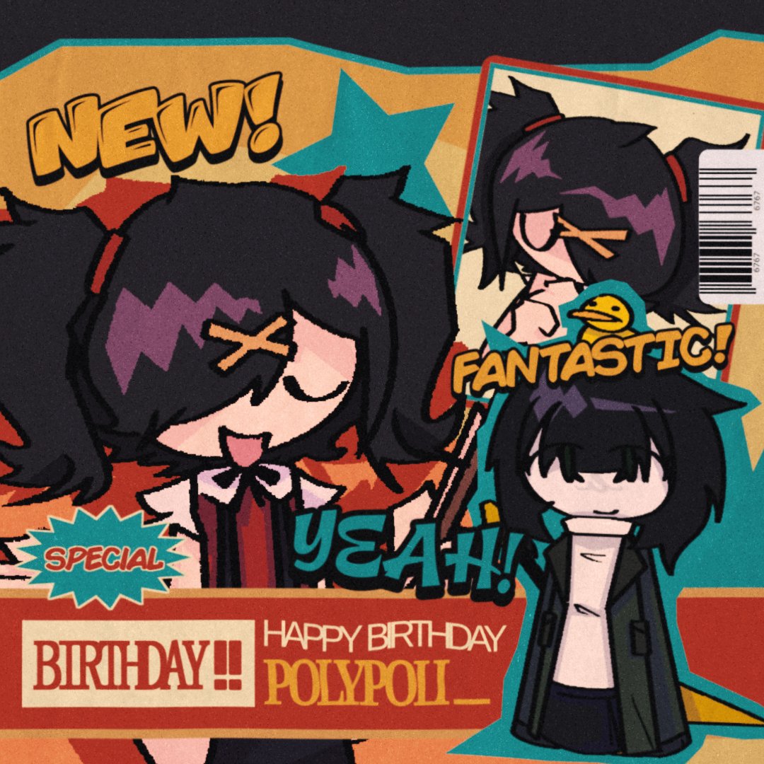 polipoly tweet media