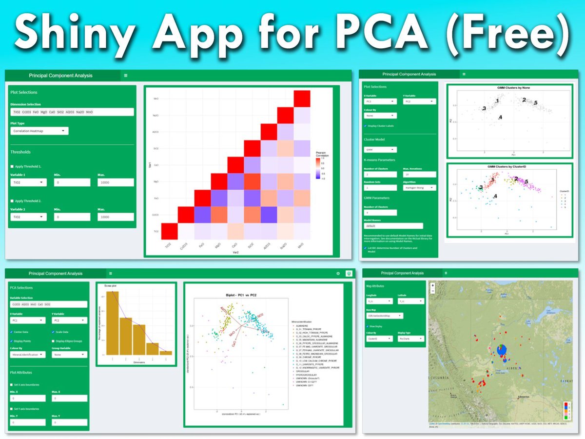 Joachim Schork tweet media