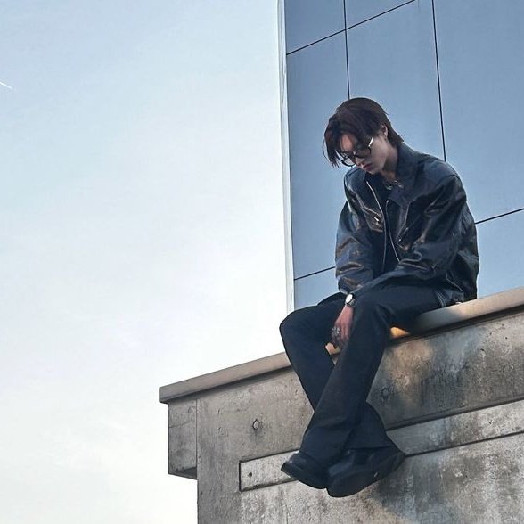 hayeorieee's tweet image. 𝘮𝘢𝘴𝘵𝘦𝘳𝘱𝘪𝘦𝘤𝘦 𝘣𝘺 𝘸𝘢𝘵𝘢𝘯𝘢𝘣𝘦 𝘩𝘢𝘳𝘶𝘵𝘰 𖹭

FLASH                                 12:25AM