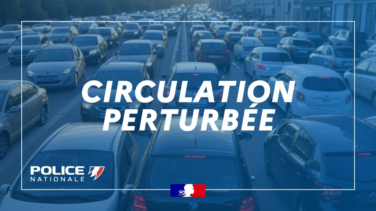 PoliceNat2B's tweet photo. #InfoRoutes | 09h10 🟢Le tunnel de #Bastia est de nouveau ouvert à la circulation🟢
🔴🚧La RD 81 reste fermée 🚧🔴 https://t.co/A8hbh7r2Zy