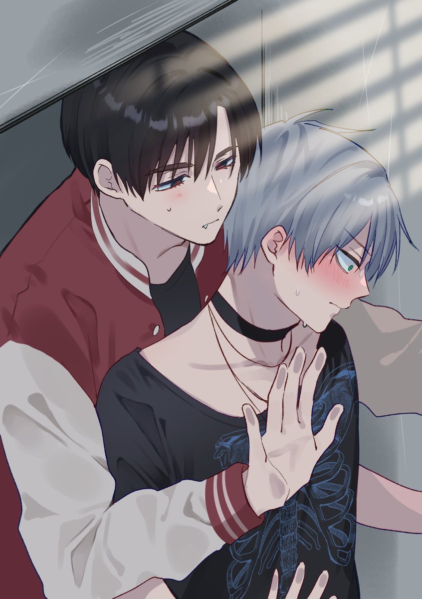 【狼男】Eddy Martinez様☆専用ページ そうだね (@1BdyT1xCWdZm3CL) / Posts / X