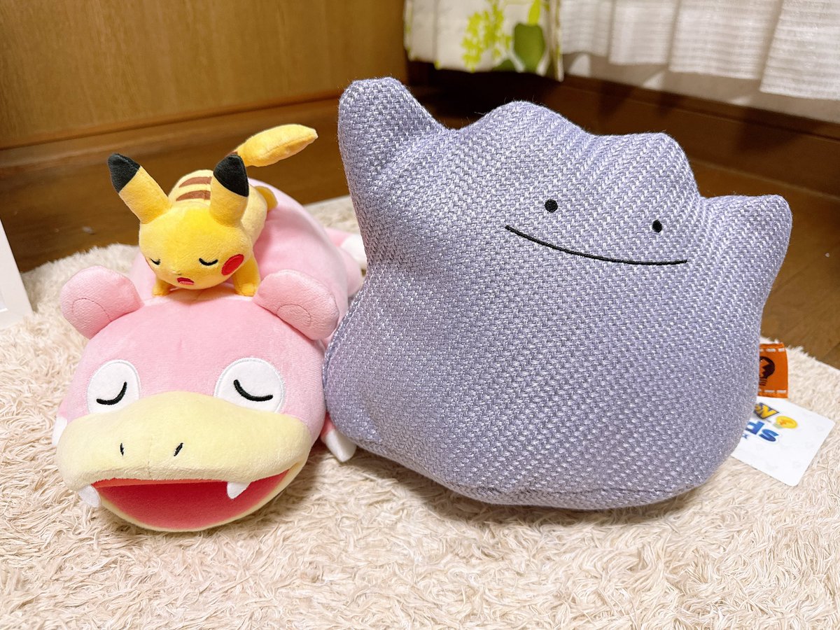 ちーやん🐭🍓🐶 (@Chikatan0705) / Posts / X