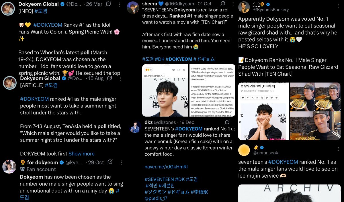 cei 𖤝 IA 📚 tweet media