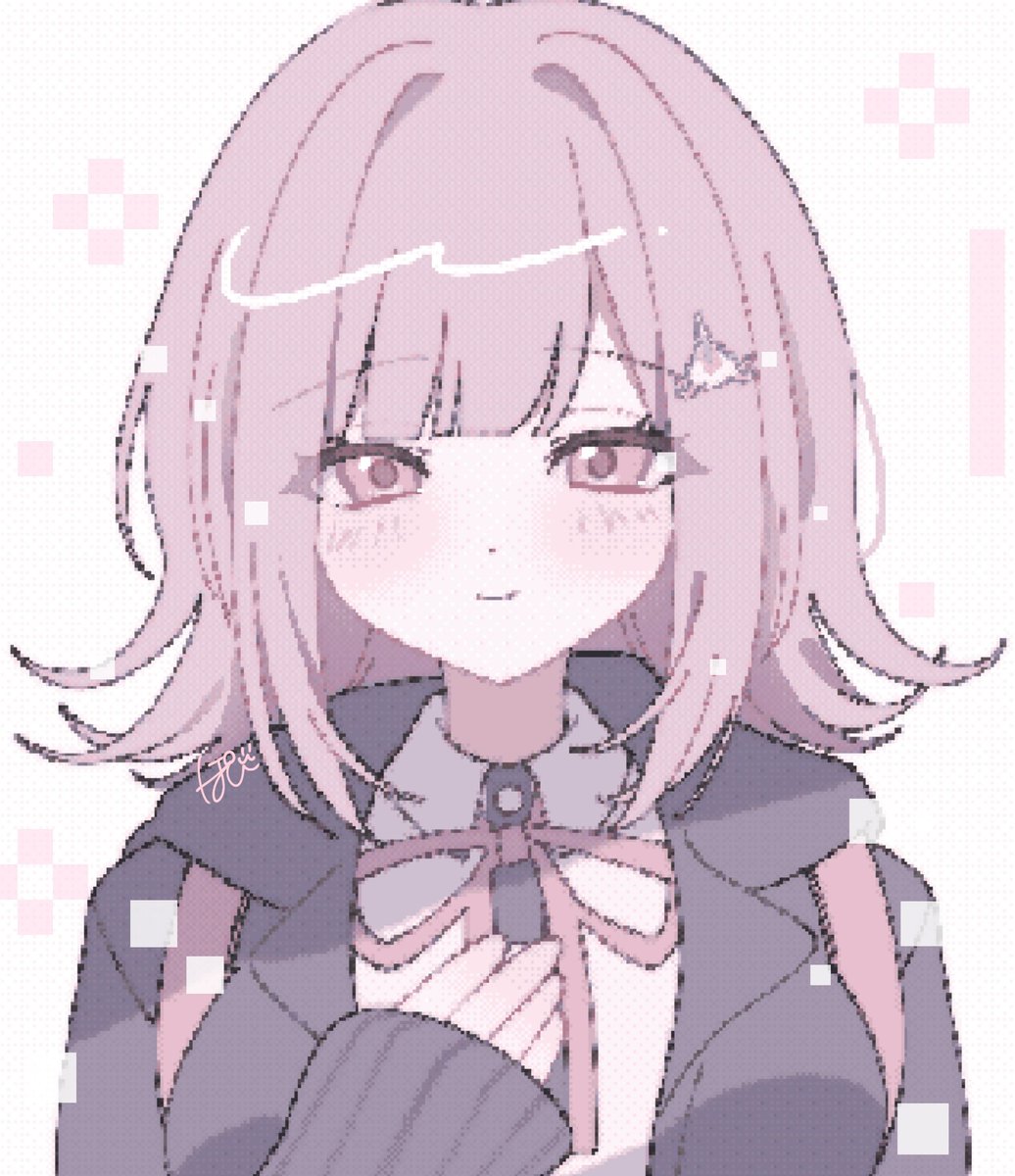 天乃ぽて tweet media