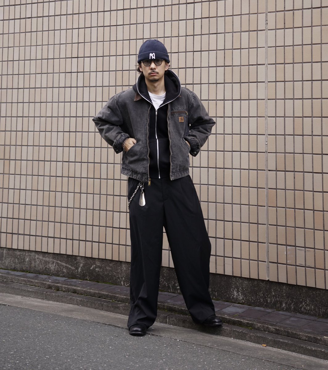 ken (@ken____archive) / Posts / X