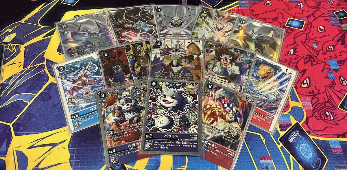 コウスケ tweet media