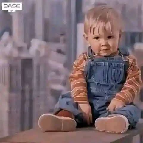 Dr Agurama🇺🇬 tweet media