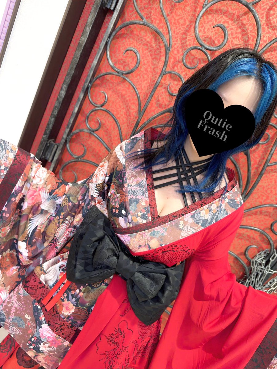 Qutie Frash 肩あき振り袖カーディガン Qutie Frash 肩あき振り袖カーディガン サマーニット半袖カーディガン