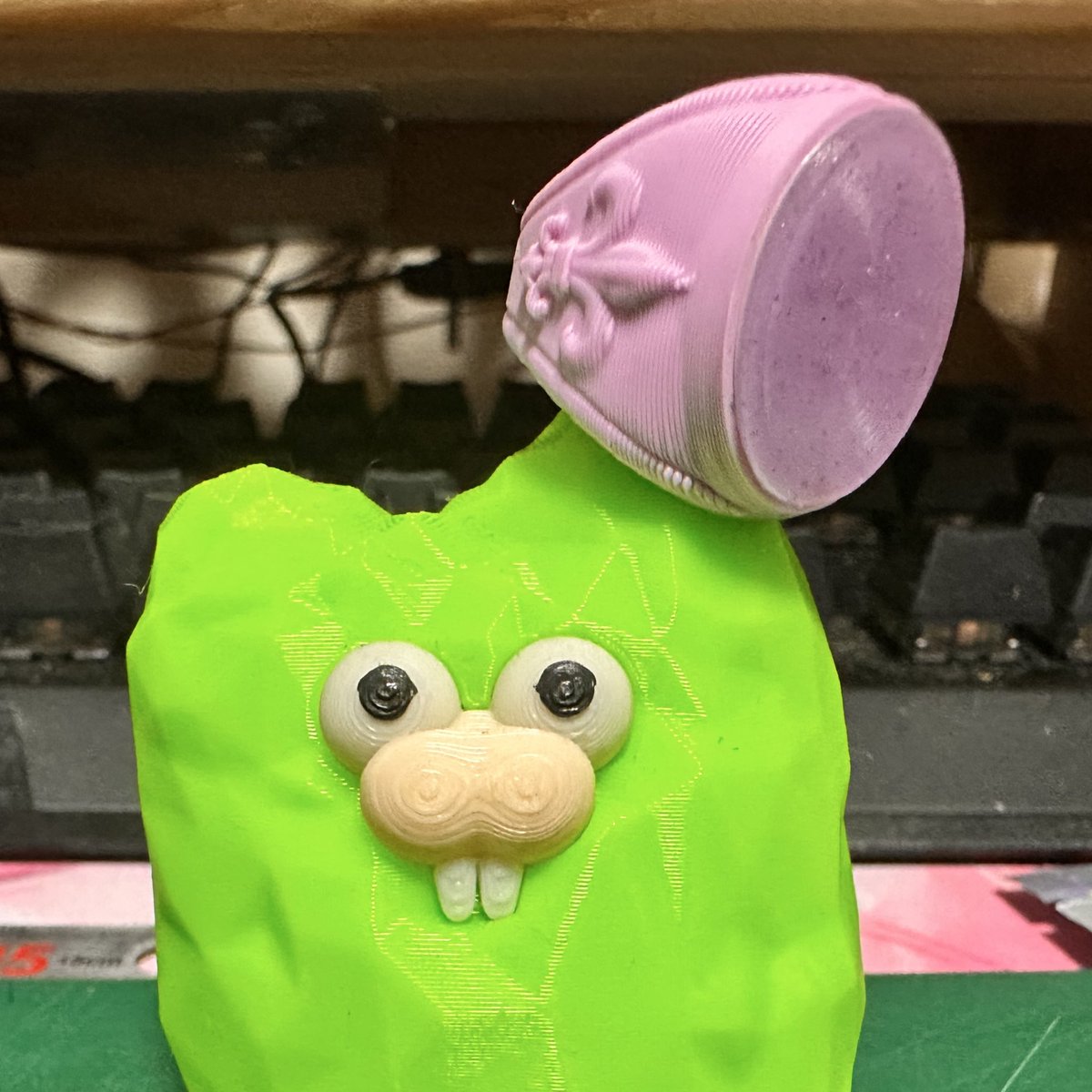 ♡♡様 Post by 裕@_(┐「ε:)_ on X: かわいい指輪