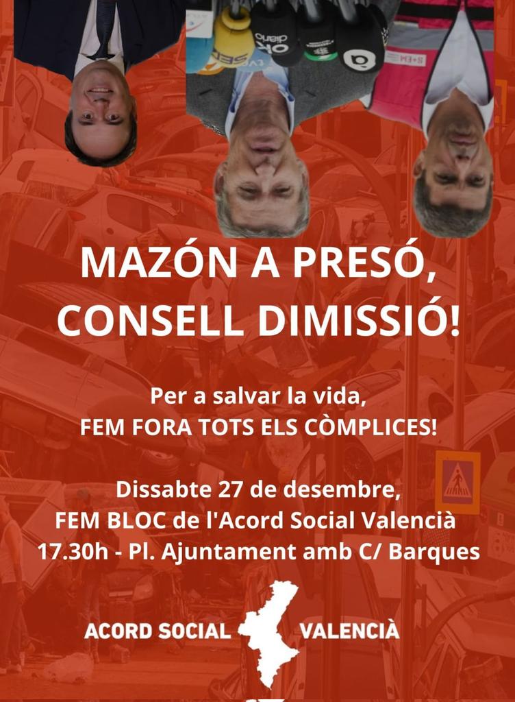 alidathequeen's tweet image. NI OBLIDEM, NI PERDONEM  !!