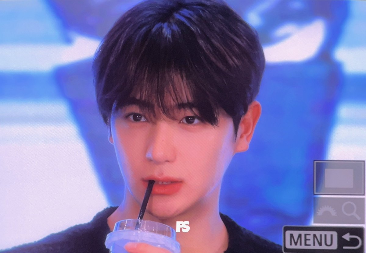 𝙁𝙎 tweet media