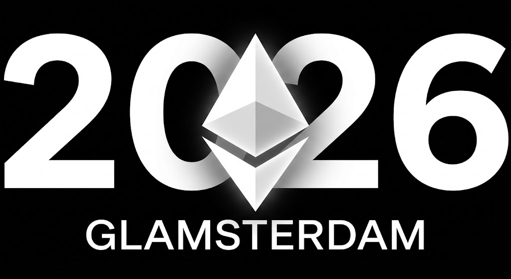 MissCrypto tweet media