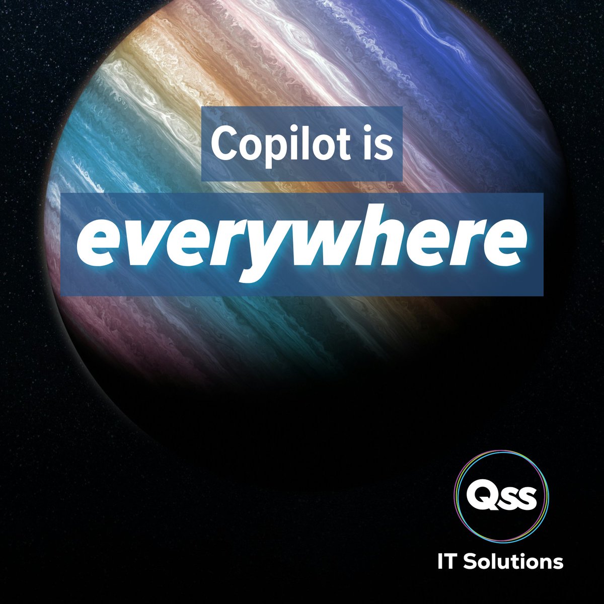 Microsoft is turning Windows 11 into an AI-native OS. Soon your PC won’t just assist you — it’ll act on your behalf, understanding context and automating tasks. A huge leap for productivity, or too futuristic for comfort?