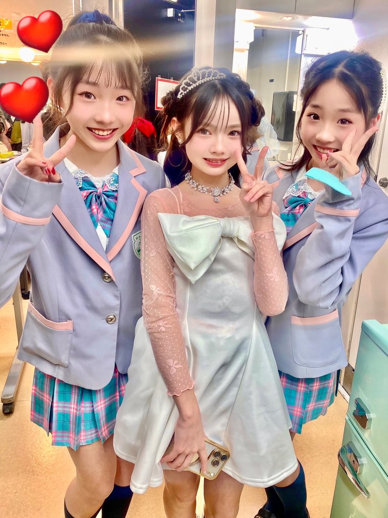 ♡Reina♡ (@Reina_0126xoxo) / Posts / X