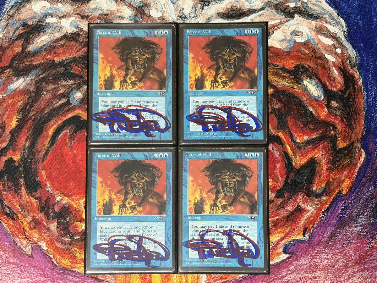 クマ吉 (@kumak1tchen1) / Posts / X