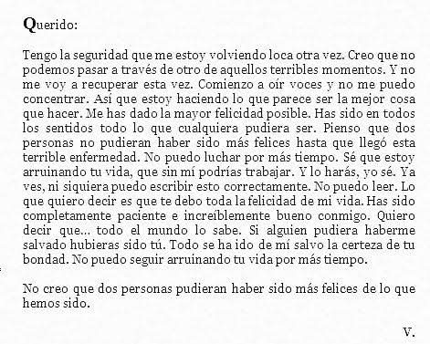 Manuel García Pérez tweet media