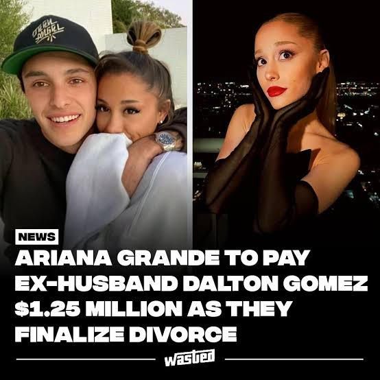 Ambar_SIFF_MRA's tweet image. Good to see men in women dominated fields