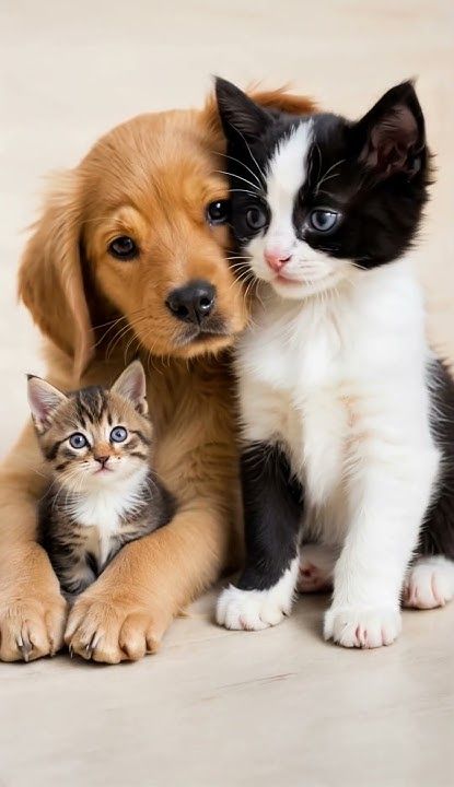 Jillian Peeling tweet media