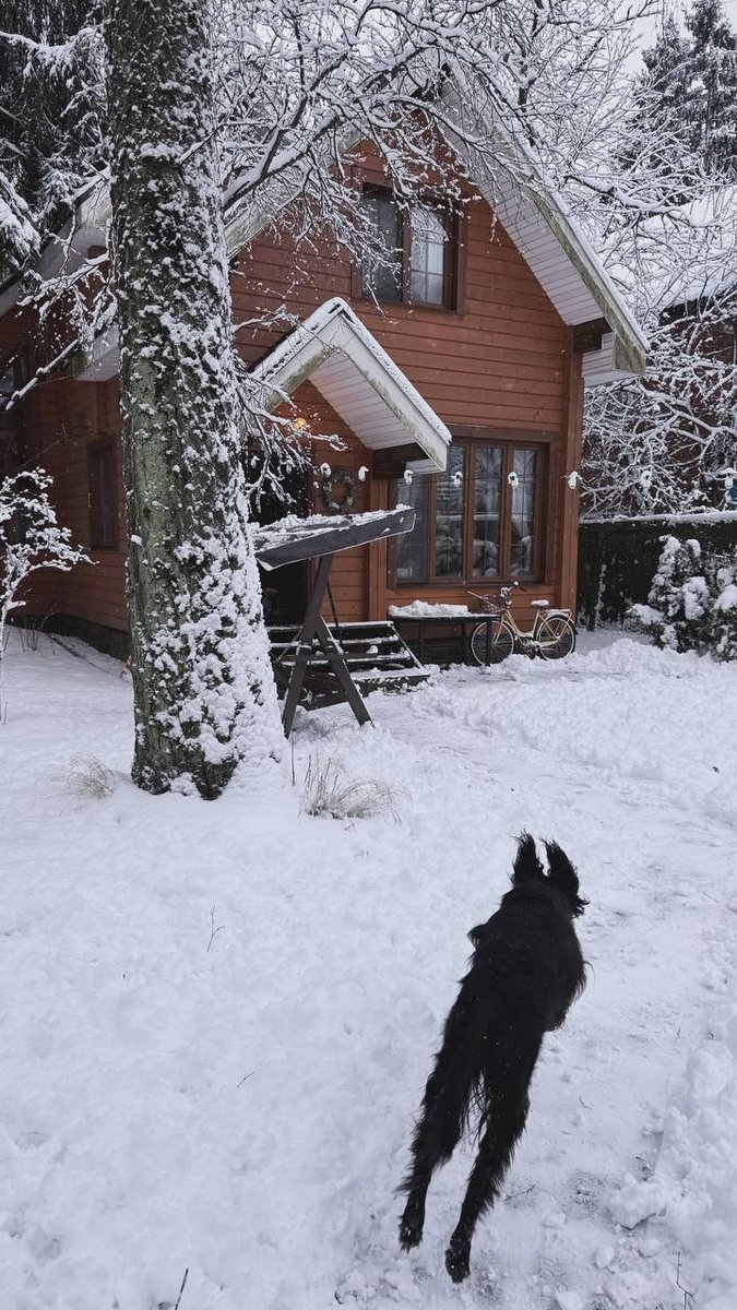 Happy holidays to you and your family