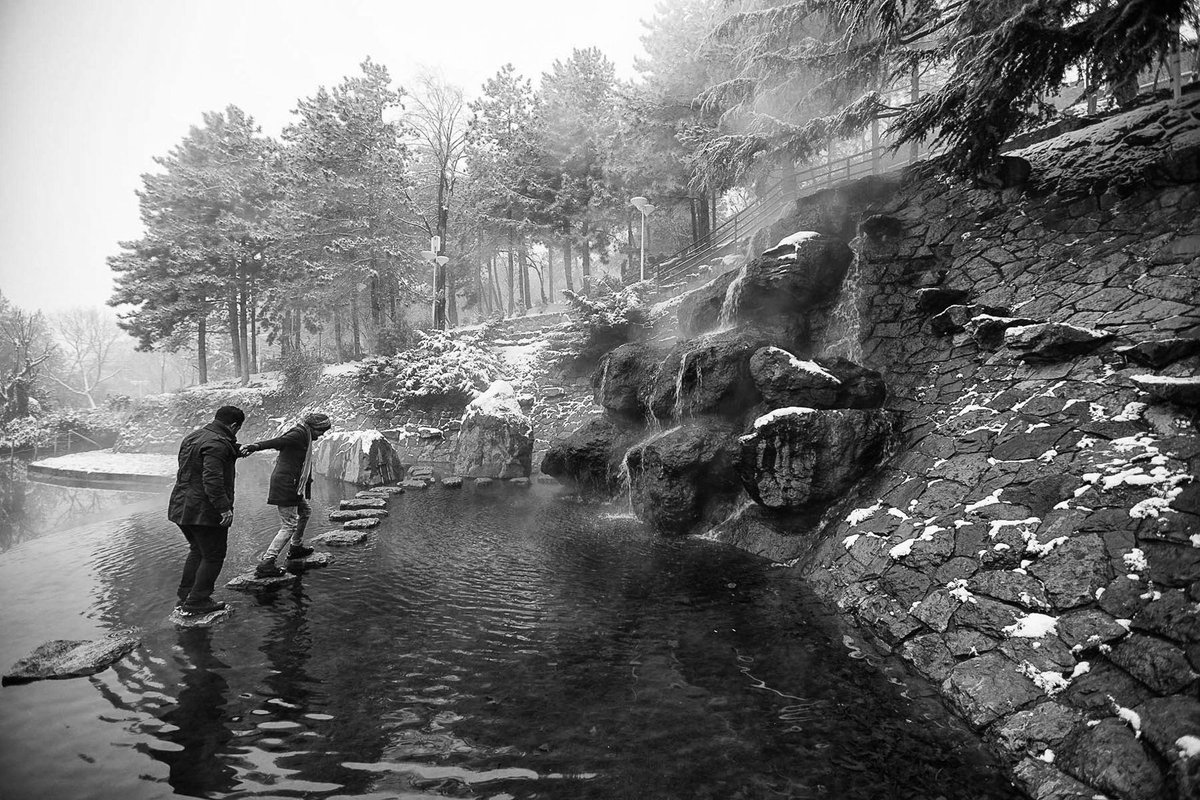 Aɢʜᴀsɪᴀɴɪ აღასიანი tweet media