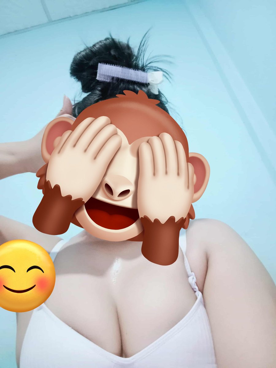 นานๆมาที🫥