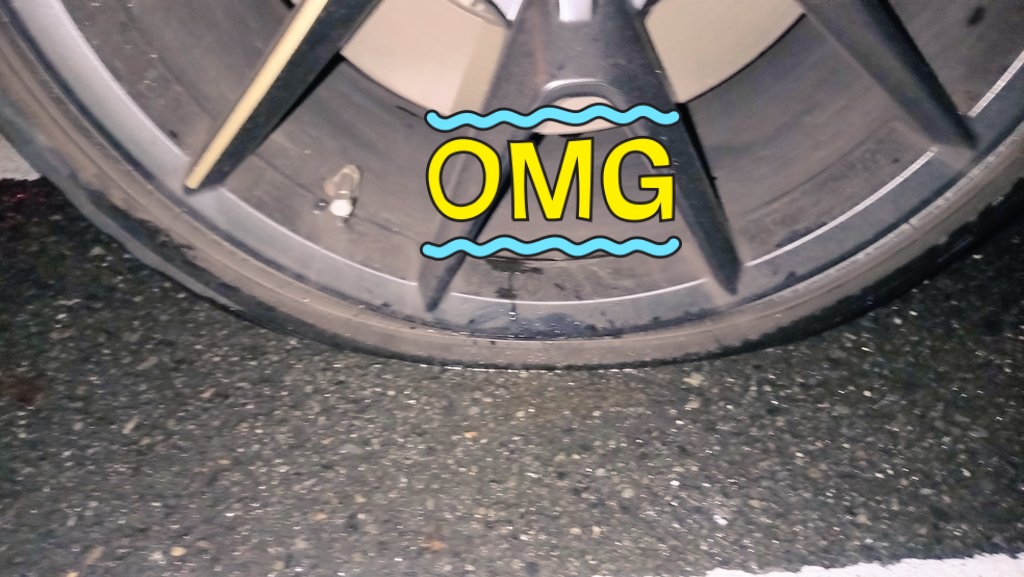 ROやっちくりん@おろろ～ず (@1963gunboy) / Posts / X