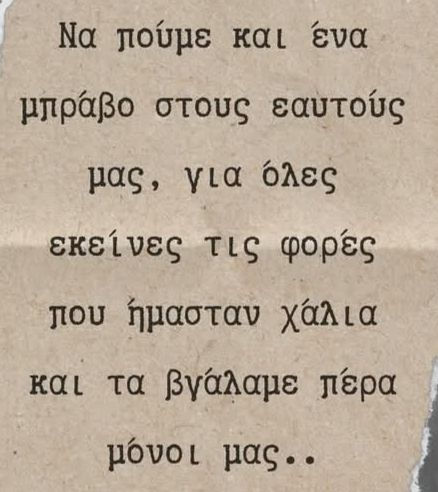 bresson_cartier's tweet photo. https://t.co/moB3RWRhDp
