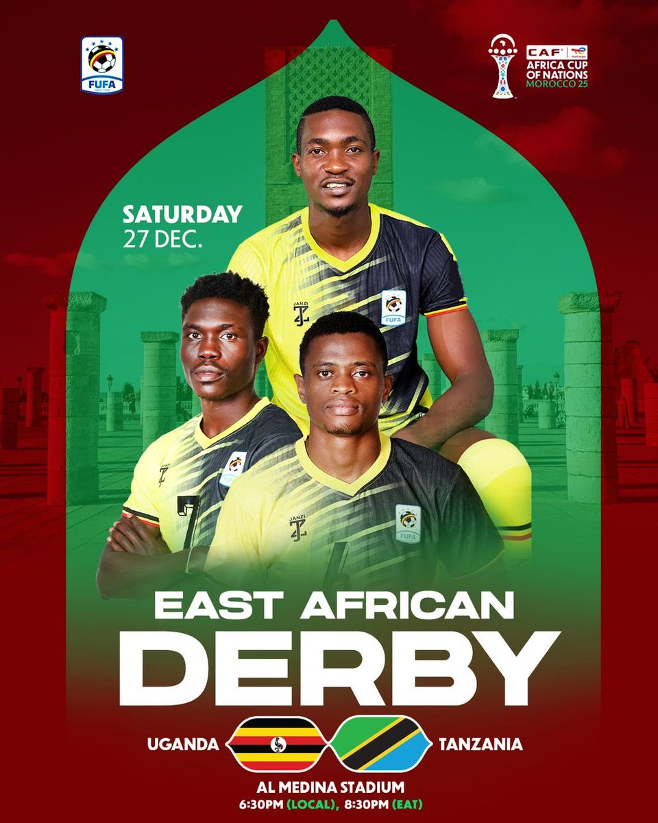 matovium's tweet image. The abduction and security forces brutality derby.