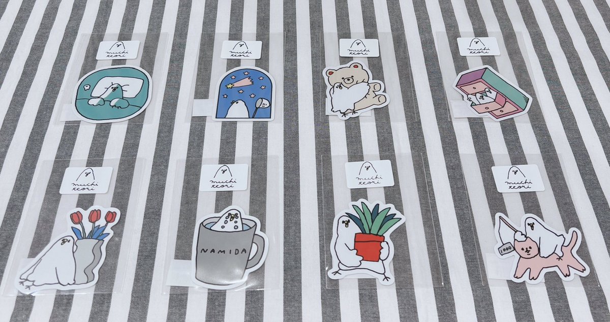 shigemi (@58rice) / Posts / X