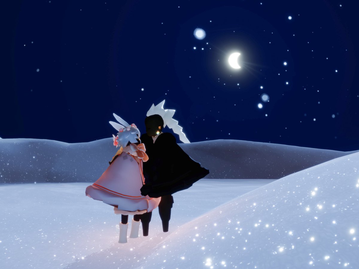 sky　面白古物より mqdefault.jpg