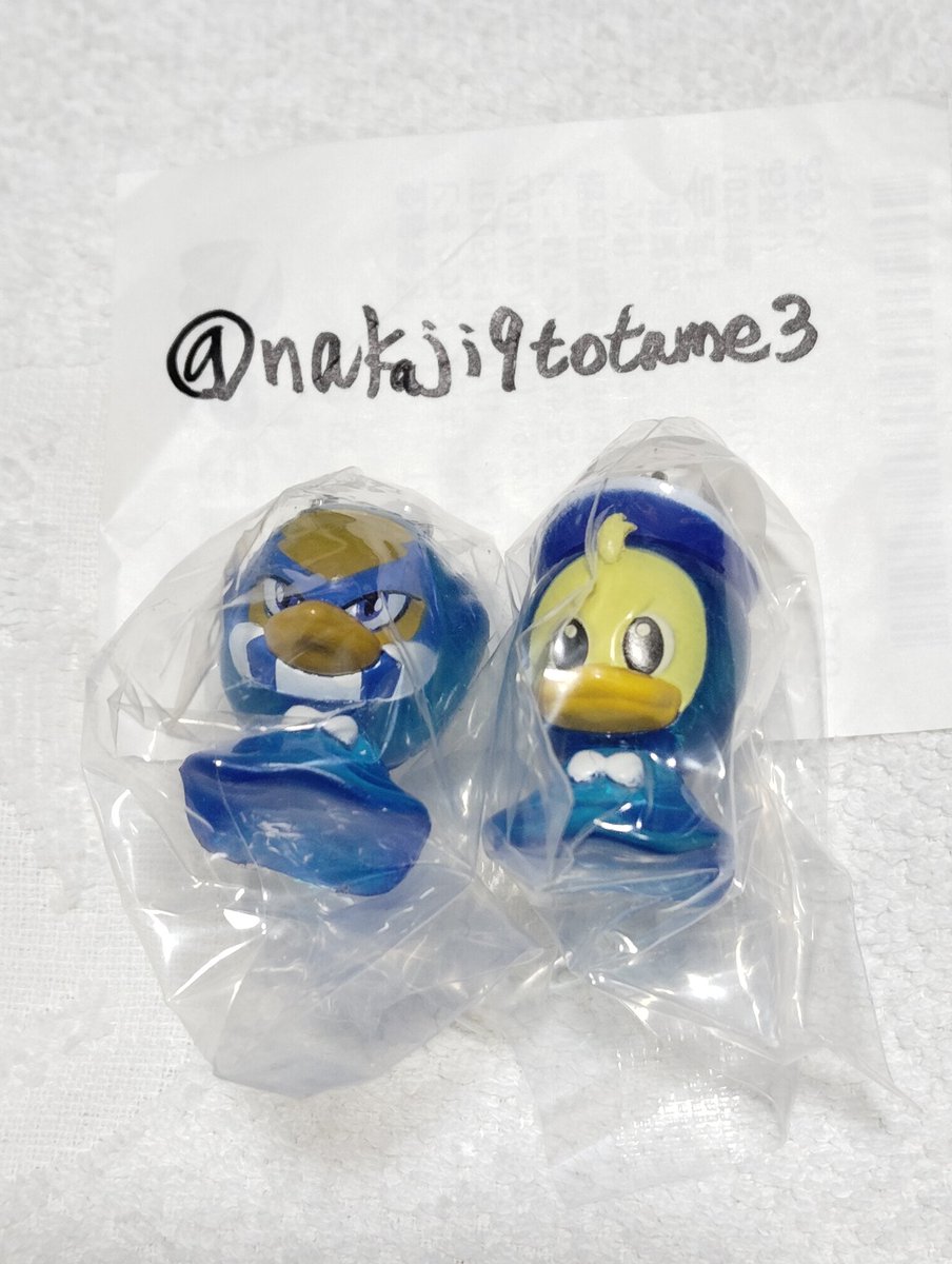 ヒロ@取引専用 (@nakaji9totame3) / Posts / X