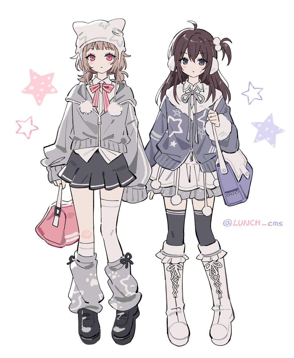 커미션계 tweet media