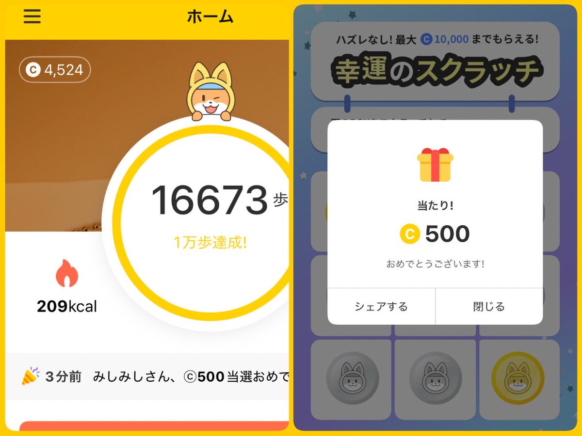 枝豆👟📷 (@edamamegame123) / Posts / X