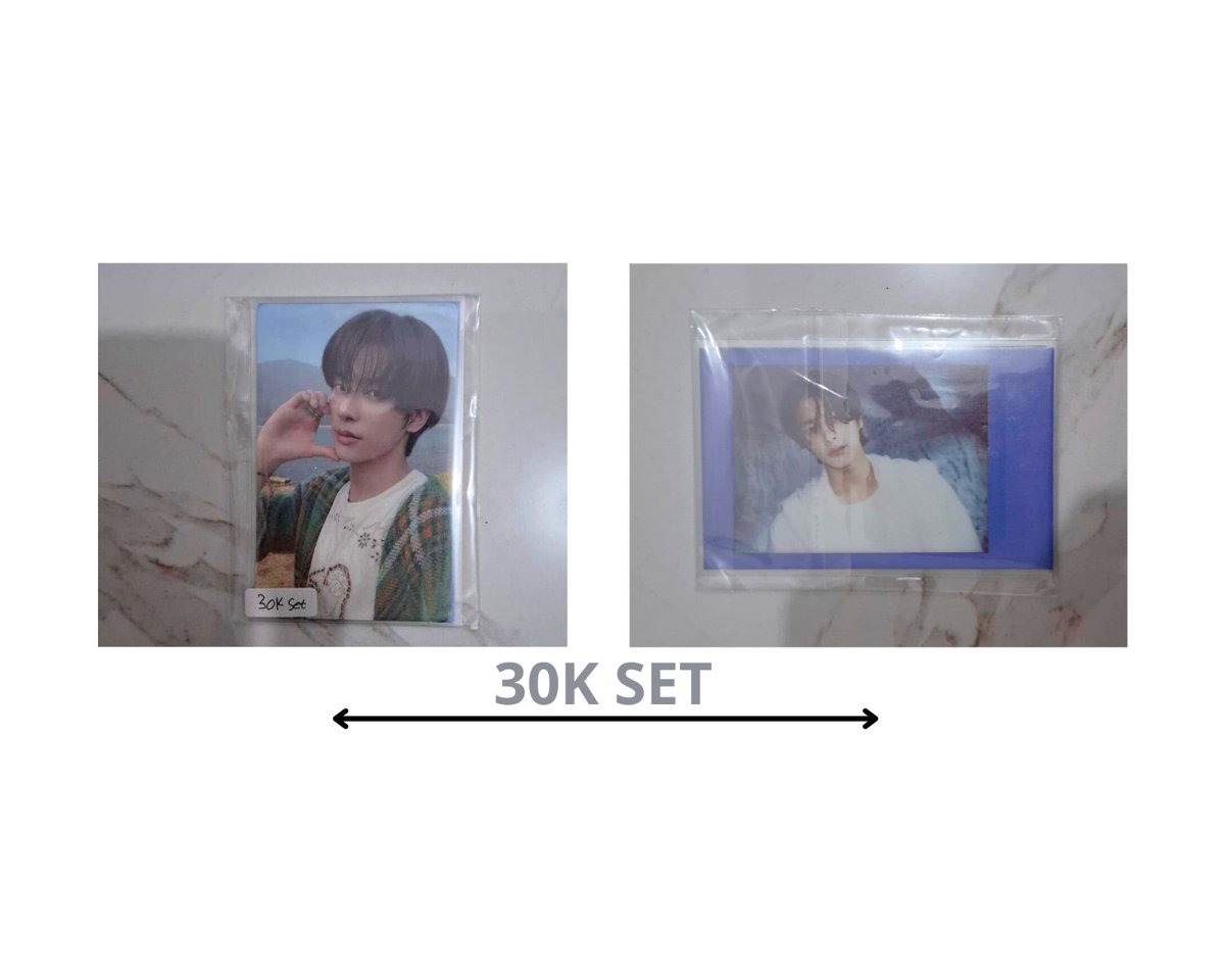 chanbear tweet media