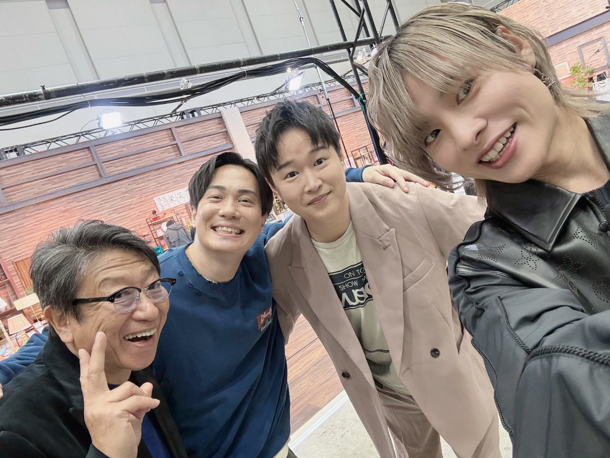 ゆずたん⭐︎ ゆず🤘 Feather in the hand 💜 (@yuzu1117) / Posts / X