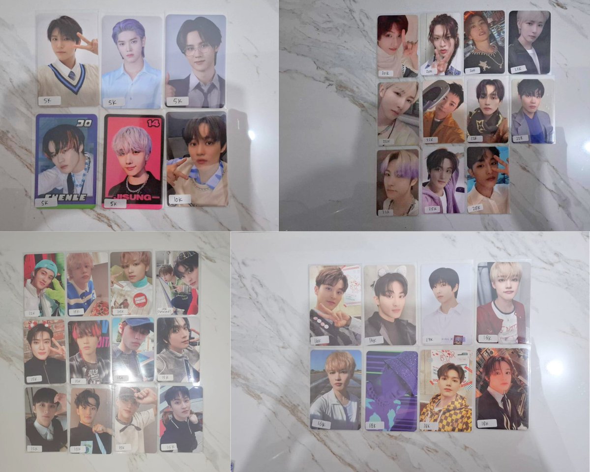 chanbear tweet media