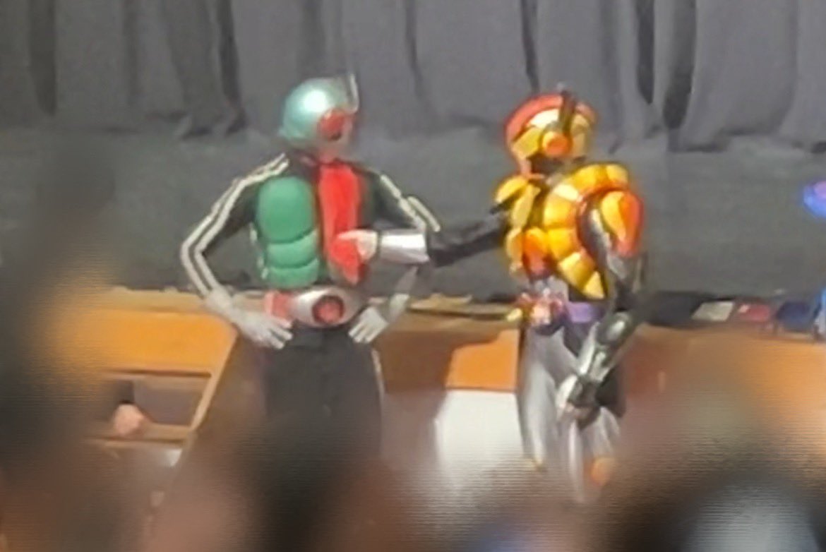 frappe_28_0330's tweet image. ほんとにやめてください