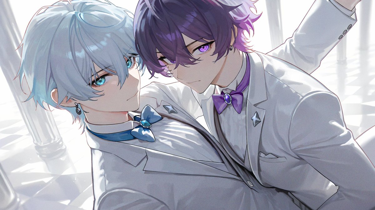 【本日発送】STPRBOYS　つきしろやしろ。サイン付き 💗超アイドル特化チーム 『ドキ恋』からプレゼントのお知らせ