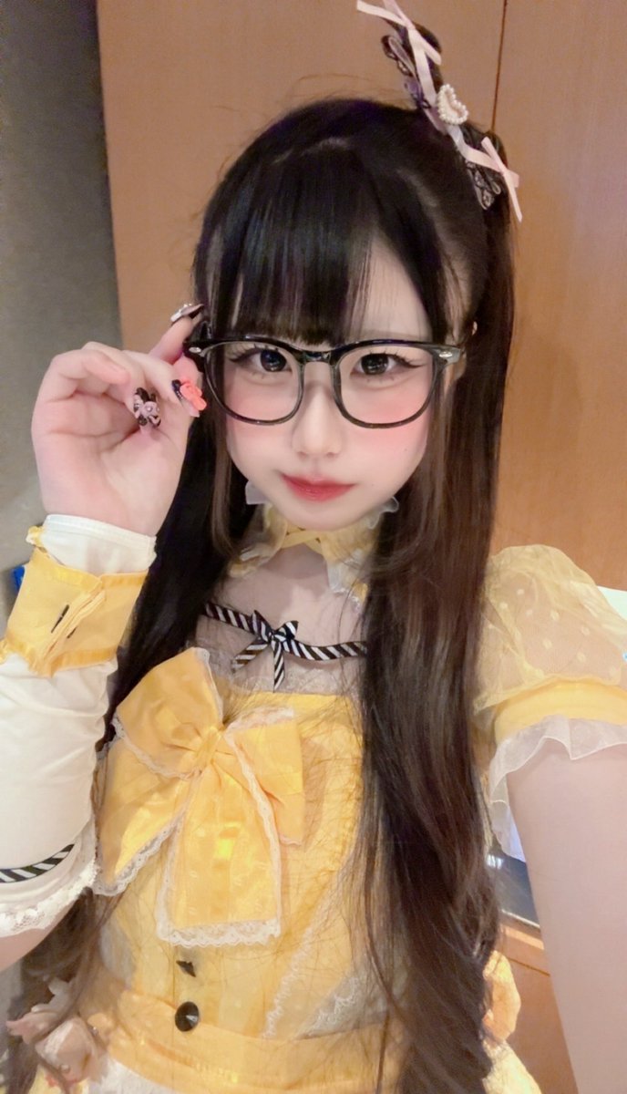 たまご🥚 (@tama_go1120) / Posts / X