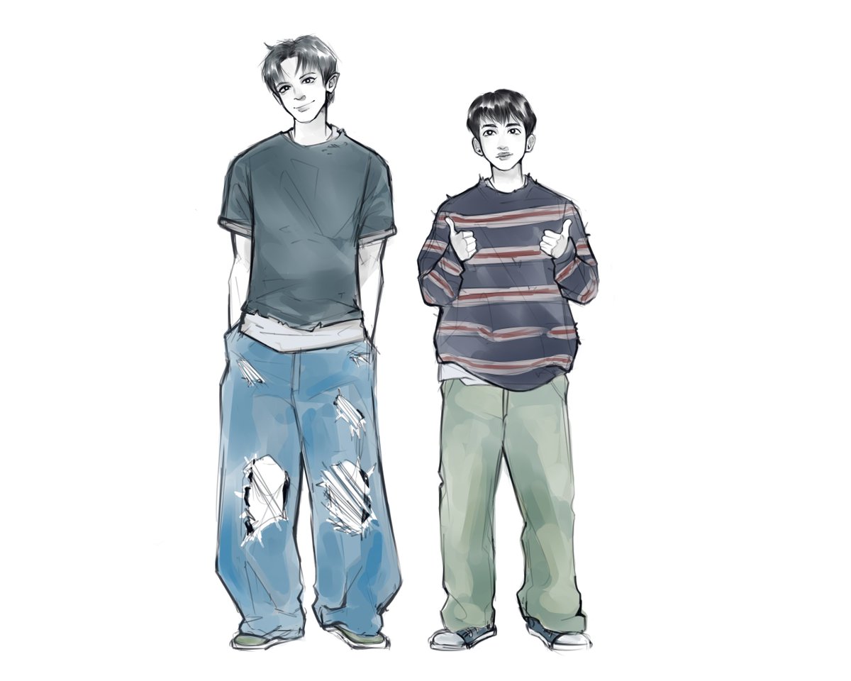 🏡🤍
#CHANSOO #찬디