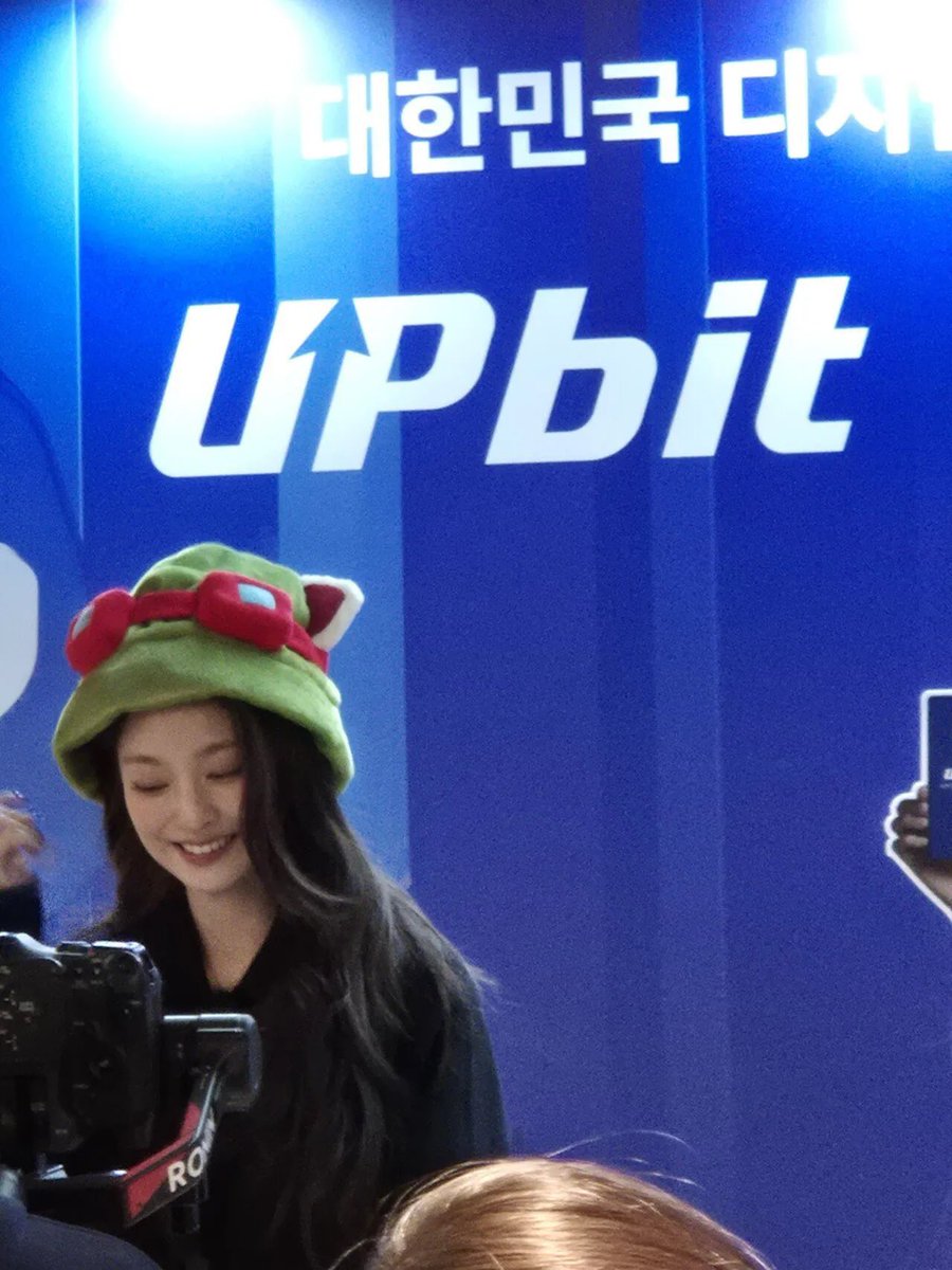 movie601's tweet photo. 아 귀여워 ㅋㅋㅋㅋㅋㅋㅋ https://t.co/tDjDLiyvYL
